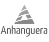 anhanguera