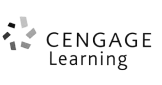 cengage learning