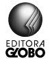 editora globo