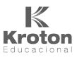 kroton educacional