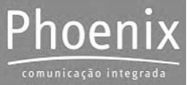 phoenix comunicação integrada